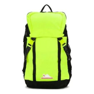 Rucsac impermeabil 20, verde