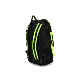 Rucsac impermeabil 20, verde