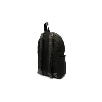 Rucsac Marker „Negru/Fucsia”