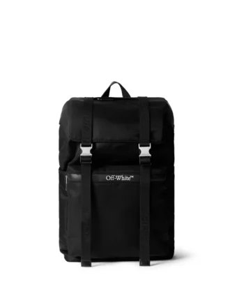 Rucsac Outdoor din nailon