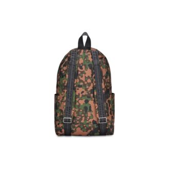 Rucsacuri cu logo camuflaj Camuflaj