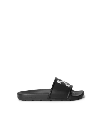 Sandale Arrow Slider