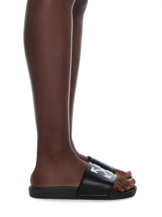 Sandale Arrow Slider