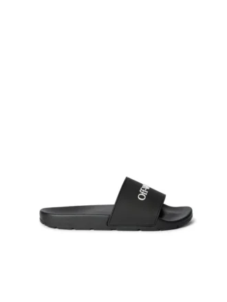 Sandale Bookish Slide