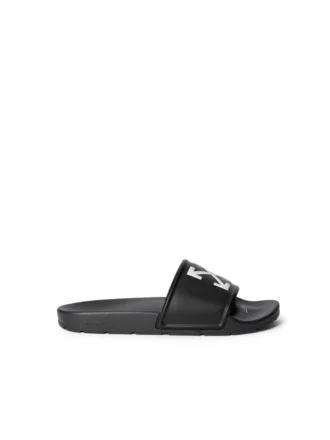 Sandale cu alunecare Arrow