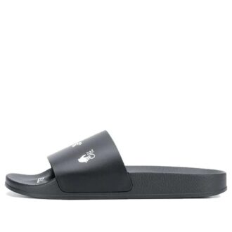 Slideri cu logo „Negru”