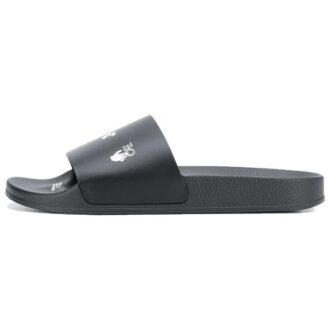 Slideri cu logo „Negru”