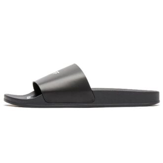 Slideri Off Stamp „Negru”