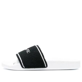 Slideri „Prosop – Alb Negru”