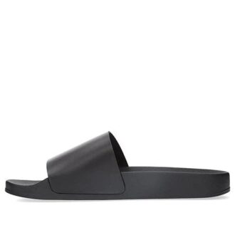 Sliders „Black”