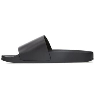 Sliders „Black”