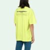 SS19 Illusionist pentru bărbați Fluorescent