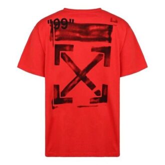 SS19 Tricou cu guler rotund, stil urban, din bumbac simplu, cu pantaloni scurți