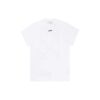 Tricou Caravaggio Arrow SS Over