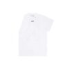 Tricou Caravaggio Arrow SS Over