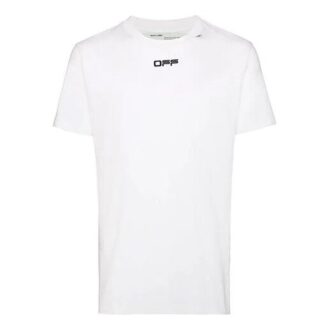 SS20 Caravaggio Arrows pe spate Arrows schiță Logo pentru bărbați