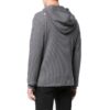 SS21 Bumbac cu logo brodat, versiune standard, gri