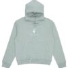 SS21 Imprimare cu logo graffiti Verde