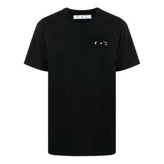 SS21 Pantaloni Scurți cu logo, versiune standard, negru