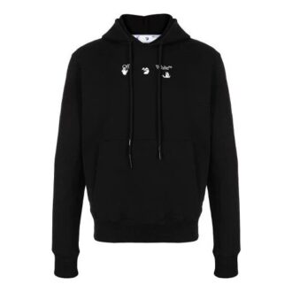 SS21 Tricou cu mâneci lungi pentru bărbați, negru