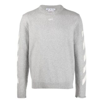 SS22 Arrow cu guler rotund, versiune standard, gri