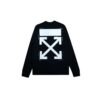 SUA 2019 Unisex Imprimare multicoloră Negru