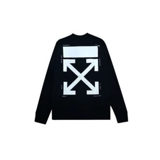 SUA 2019 Unisex Imprimare multicoloră Negru