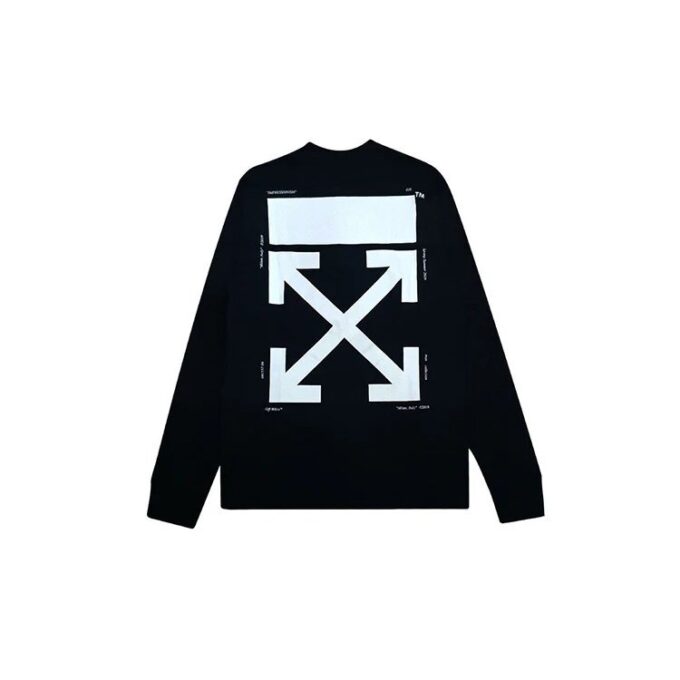 SUA 2019 Unisex Imprimare multicoloră Negru
