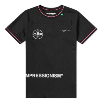Tricou