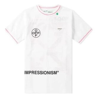 Tricou