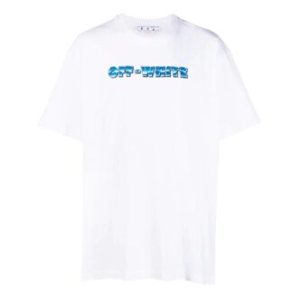Tricou