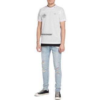 Tricou