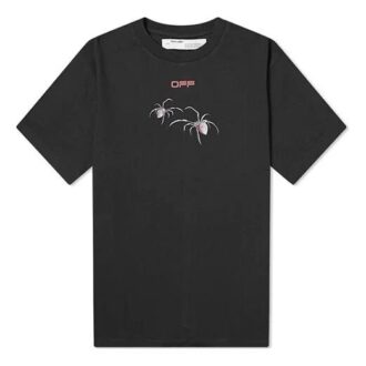 Tricou Arachno Arrow SS Over