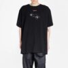 Tricou Arachno Arrow SS Over