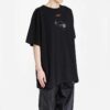 Tricou Arachno Arrow SS Over