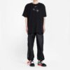 Tricou Arachno Arrow SS Over