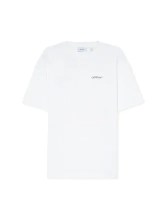 Tricou Arrow Glowing Flower