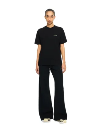 Tricou Arrow Leaves