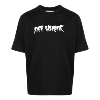 Tricou „Black”