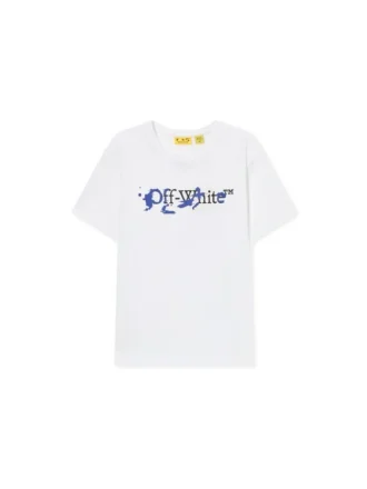 Tricou Bookish Splat Ink