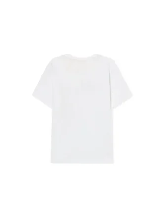 Tricou Bookish Splat Ink