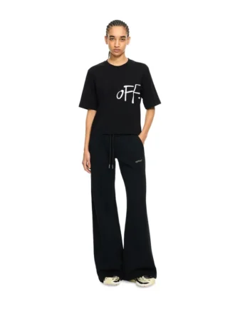 Tricou Boxy cu logo comun