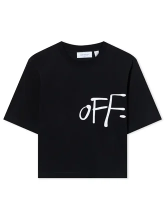 Tricou Boxy cu logo comun