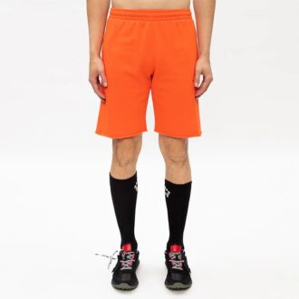 Tricou bărbătesc Fw20 cu săgeți brodate