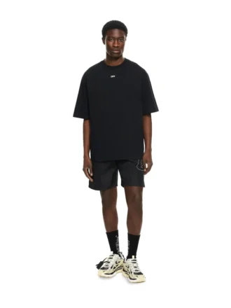 Tricou Chain Arrow Skate