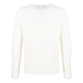 Tricou cu guler rotund
