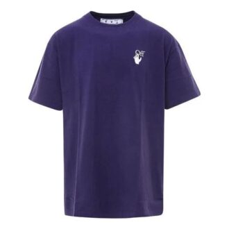 Tricou cu imprimeu „Astral Aura”