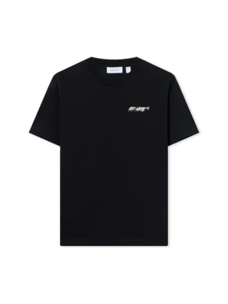 Tricou cu logo Shadow
