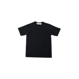 Tricou cu mânecă scurtă Off-White cu logo și schiță de Arrows