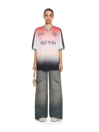 Tricou de fotbal